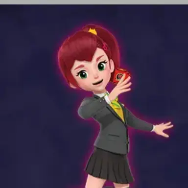 Profile image of 공주희