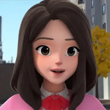 Profile image of 이지은