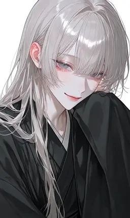 Profile image of Mikoto