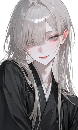 Profile image of Mikoto