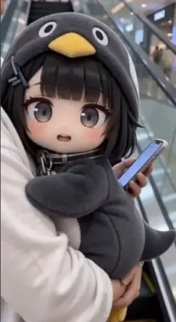 Profile image of ググガガ