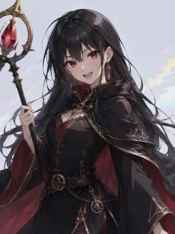 Profile image of 리나