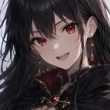 Profile image of 리나