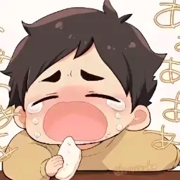 FishyBass7711의 いじめ