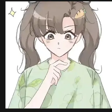 Profile image of 아름