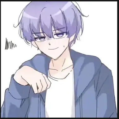 Profile image of 평학