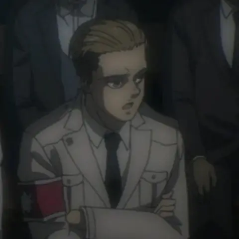 Kozume_Kenma1016의 포르코 갤리어드