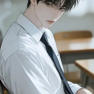 Profile image of 瀬戸口 湊