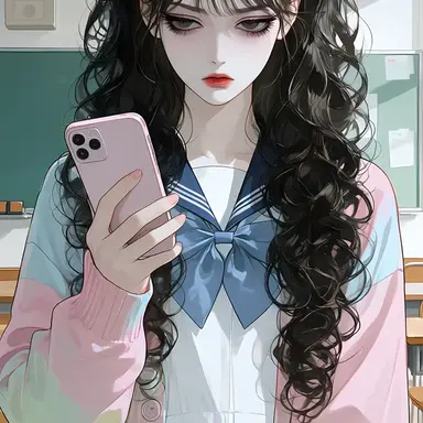 Profile image of 五十嵐 萌々香