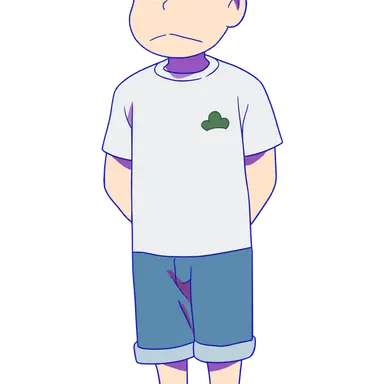 Profile image of チョロ松