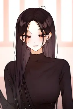 Profile image of 가을