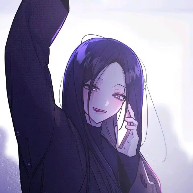 MuskyMoss2043의 제작자 미레세계관(확장판)