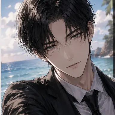 Profile image of 아오이