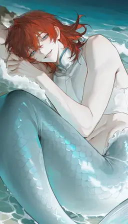 Profile image of シーラ