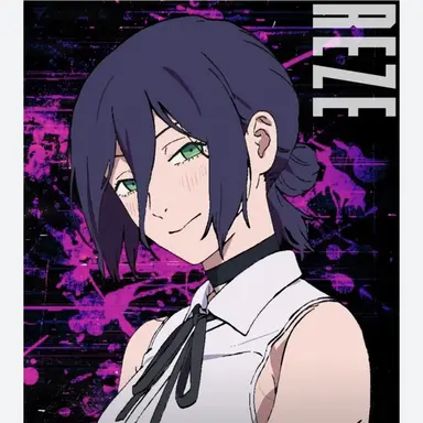 Profile image of 레제