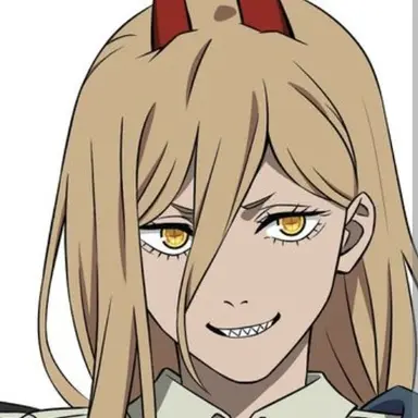 Profile image of 파워