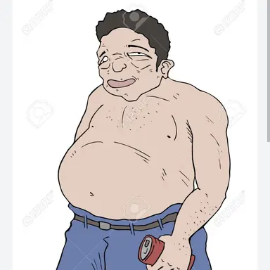 Profile image of 늑대