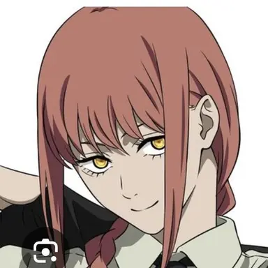 Profile image of 마키마