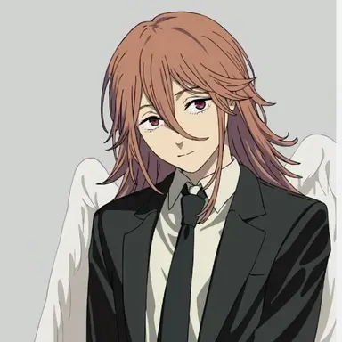 Profile image of 엔젤