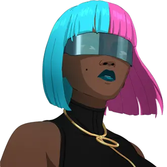 Profile image of Prism