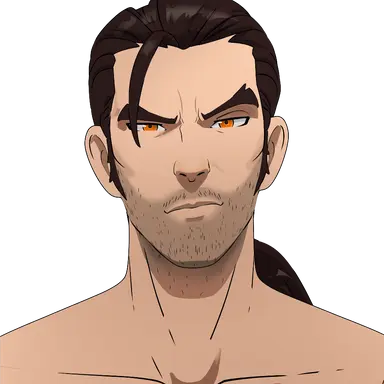 Profile image of Flambae