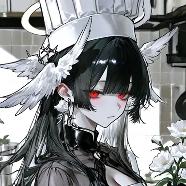 Profile image of Philia
