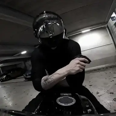 Profile image of Руслан