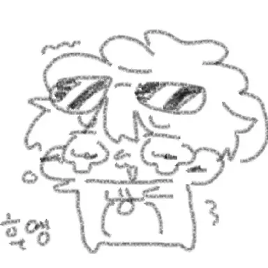 Profile image of 이핑구