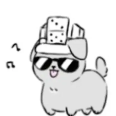 Profile image of 마노