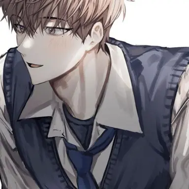 Profile image of ナ・ハジュン