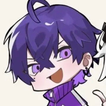 Profile image of 心音