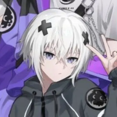 Profile image of メルト