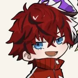 Profile image of ロゼ