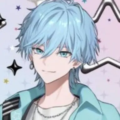 Profile image of らぴす
