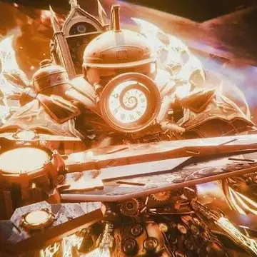 Profile image of 타클