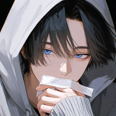 Profile image of 湊