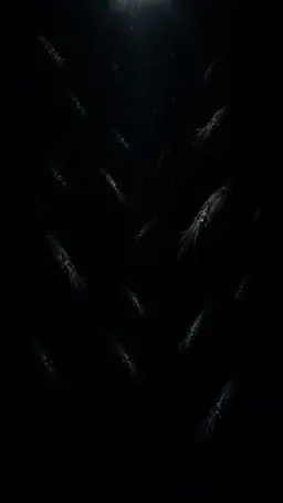 Profile image of 오징어