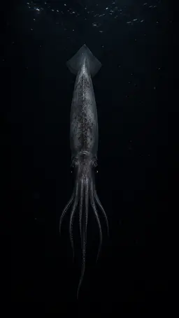 Profile image of 오징어