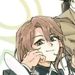 Profile image of 잠뜰-잠경위