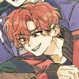 Profile image of 라더-라경장