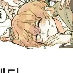Profile image of 덕개-덕경장