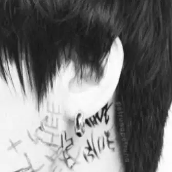 Rio07070819의 コンビニ店員