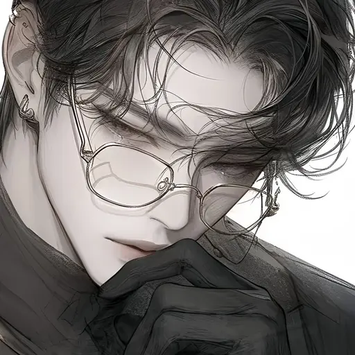 i.2.n.8.l0v2의 공유혁