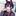 잭
