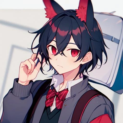 잭