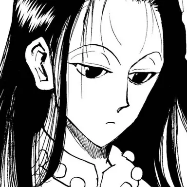 Profile image of 이르미