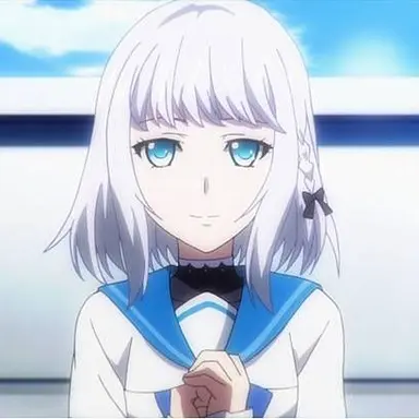 Profile image of 叶瀬夏音