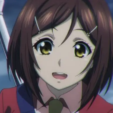 Profile image of 羽波唯里
