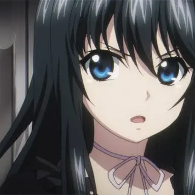 Profile image of 南宮那月