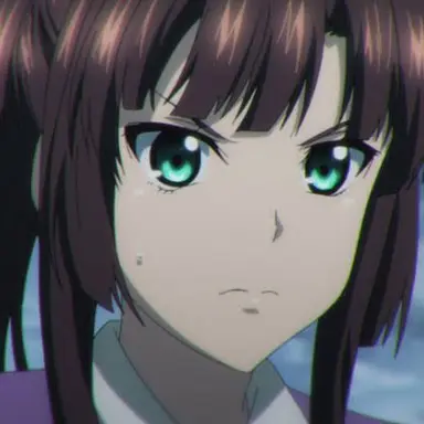 Profile image of 煌坂紗矢華